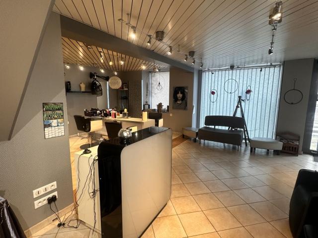 Appartement location à Saint-Dizier, Sommevoire