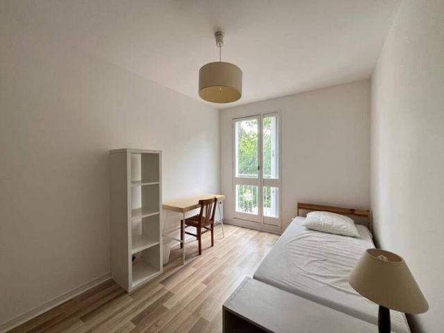 Appartement location à Rennes, Bretagne