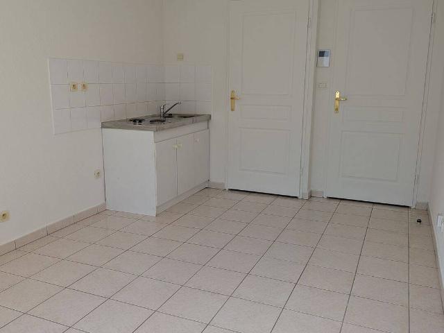 Studio location à Oullins, Oullins-Pierre-Bénite