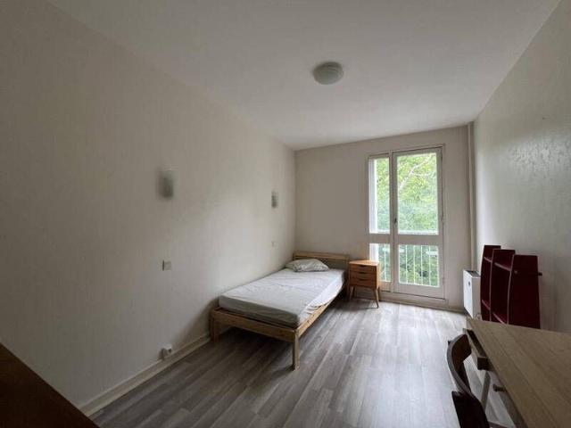 Appartement location à Rennes, Bretagne