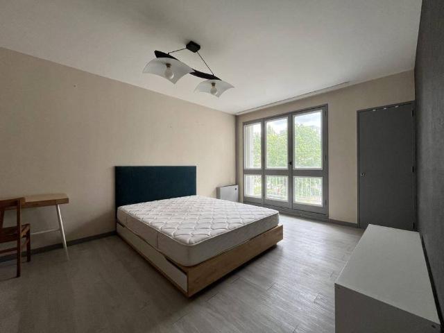 Appartement location à Rennes, Bretagne