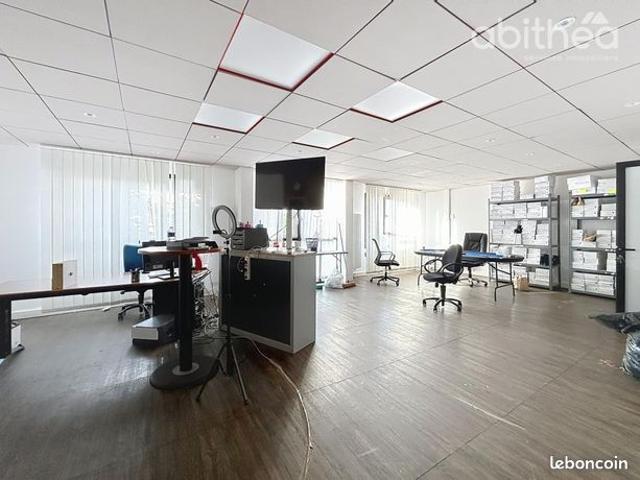 Appartement vente à L'Haÿ-les-Roses, Orly