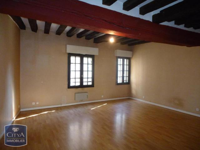 Appartement location à Laval