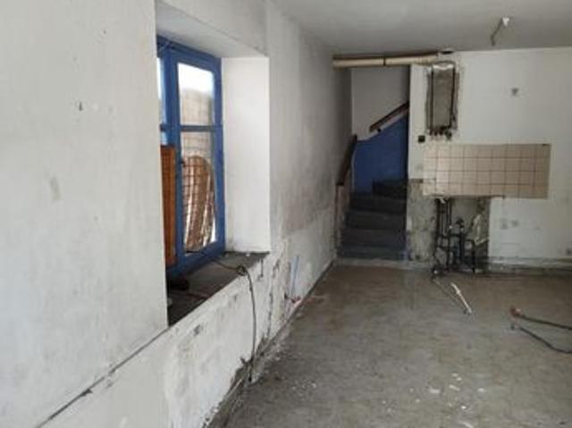 Appartement vente à Bayonne