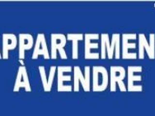 Appartement vente à Montmorot, Jura