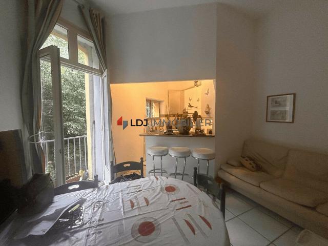 Appartement vente à Céret, Amélie-les-bains-palalda