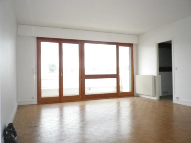 Appartement location à Saint-Germain-en-Laye, Saint-germain-en-laye