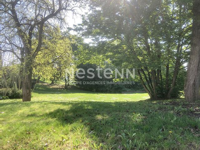 Appartement vente à Blois