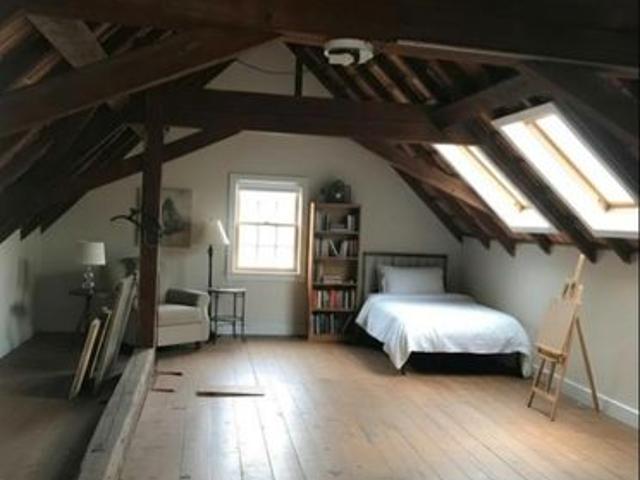 Appartement vente à Haguenau-Wissembourg, Brumath