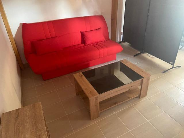 Appartement location à Ajaccio, Alata