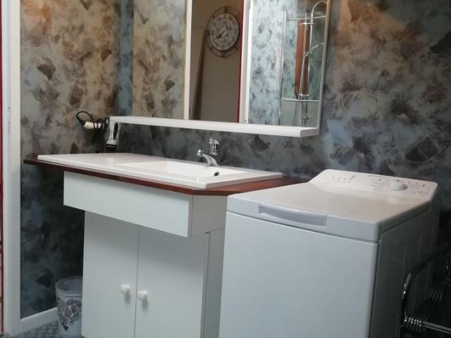 Appartement location à Arcachon, Andernos-les-bains