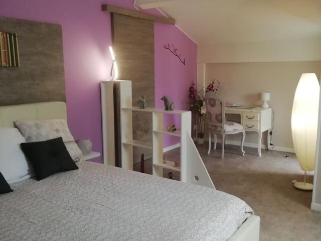 Appartement location à Arcachon, Andernos-les-bains
