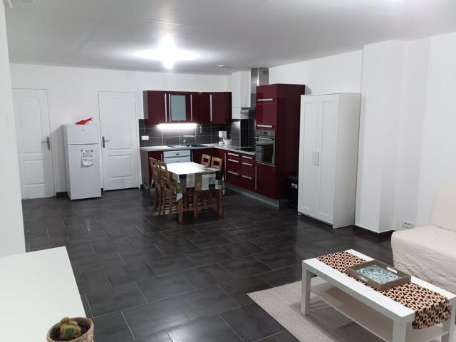 Appartement location à Lille, La Chapelle-d'armentières