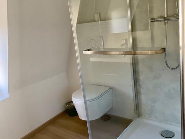 Appartement location à Bergerac