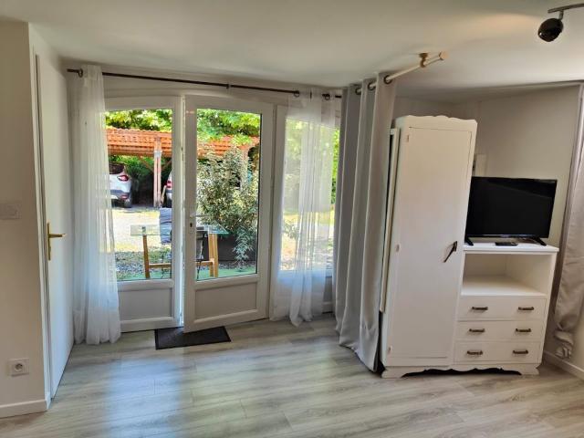 Appartement location à Dax, Candresse