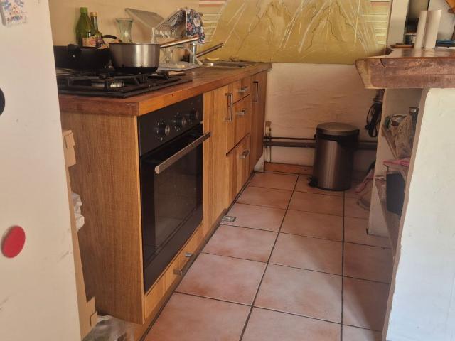 Appartement location à Briançon, Le Monêtier-les-bains