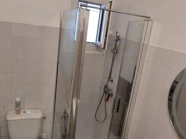Appartement location à Nice