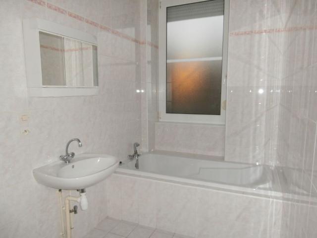 Appartement location à Forbach-Boulay-Moselle, Saint-avold