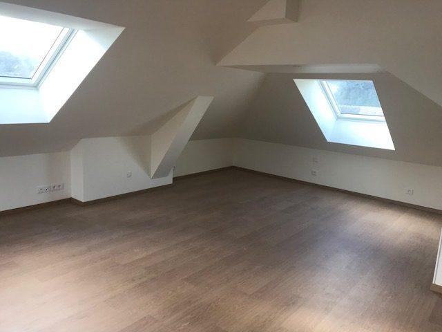 Appartement location à Les Andelys, Léry