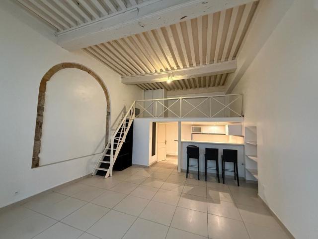 Appartement location à Lyon, Métropole de Lyon