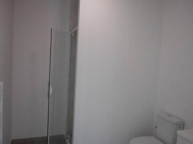 Appartement location à Nantes