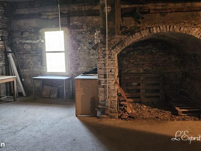 Appartement vente à Albi, Gaillac