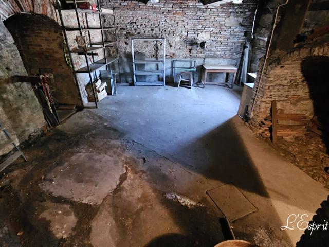 Appartement vente à Albi, Gaillac