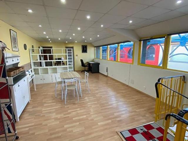 Appartement location à Évreux, Evreux