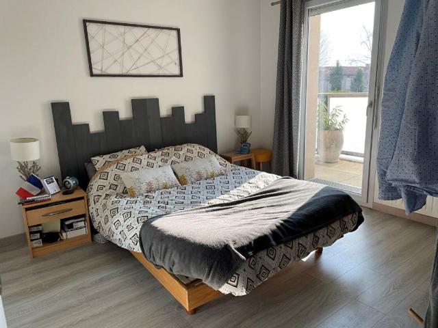 Appartement location à Lyon, Rhône