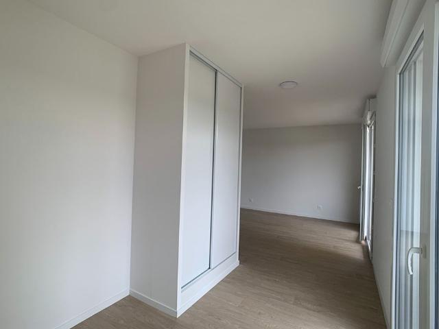Appartement location à Bordeaux, Lormont