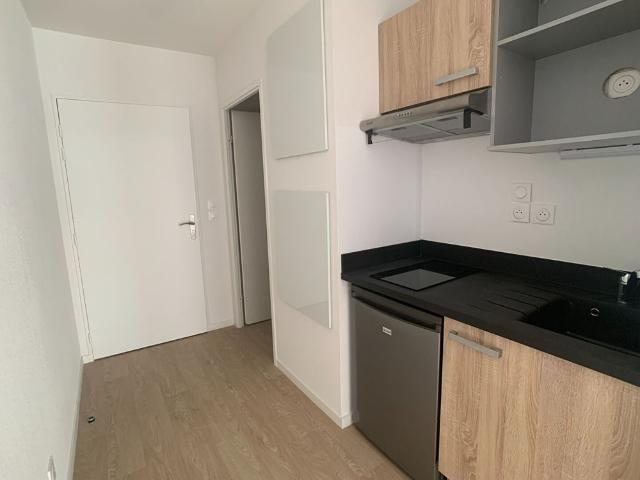 Appartement location à Bordeaux, Lormont