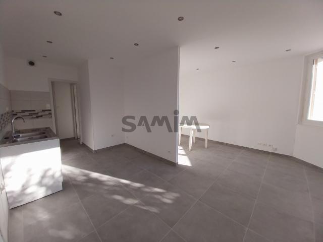 Appartement location à Le Vigan, Quissac