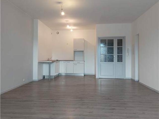 Appartement location à Carpentras, Vaison-la-romaine