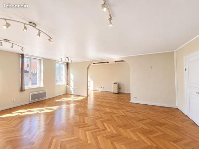 Appartement vente à Brumath, Collectivité européenne d'Alsace