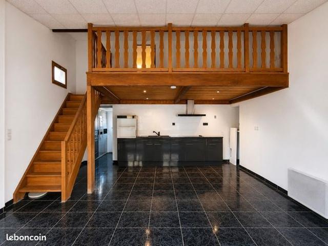 Appartement vente à Béziers, Servian
