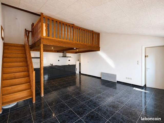 Appartement vente à Béziers, Servian