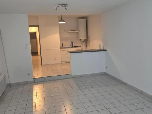 Appartement location à Bar-le-Duc, Bar-le-duc