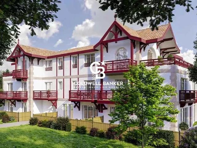 Appartement vente à Arcachon, Andernos-les-bains