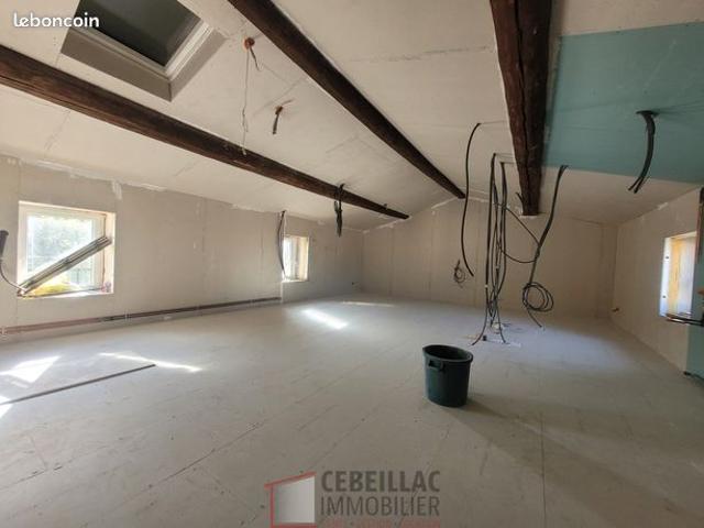 Appartement vente à Aubière, Guadeloupe