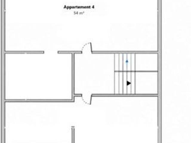 Appartement vente à Bourg-en-Bresse, Challes