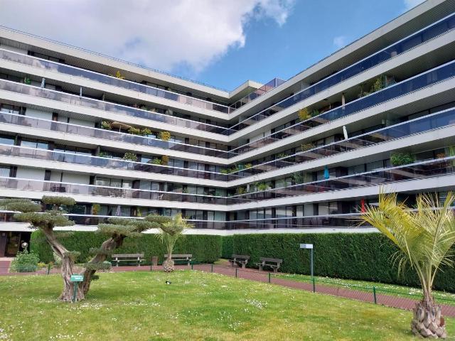 Appartement location à Versailles, Le Chesnay