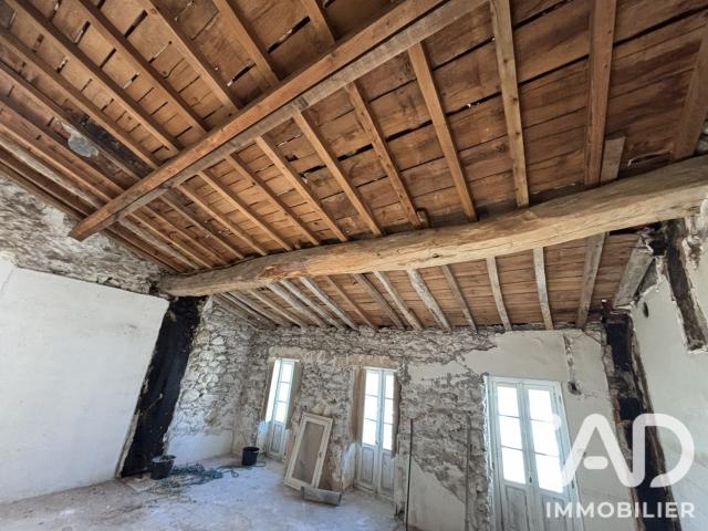 Appartement vente à Palalda, Amélie-les-Bains-Palalda