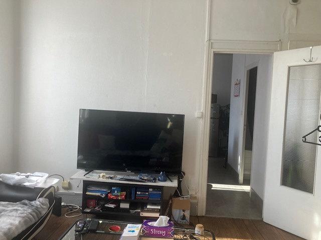 Appartement location à Lyon, Métropole de Lyon
