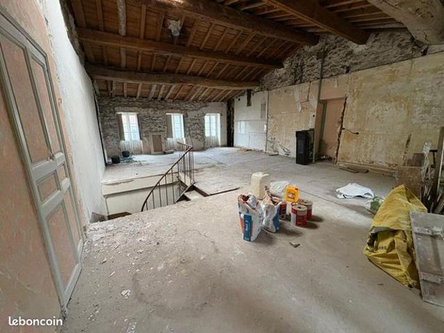 Appartement vente à Céret, Amélie-les-bains-palalda