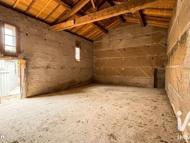 Appartement vente à Lyon, Rhône