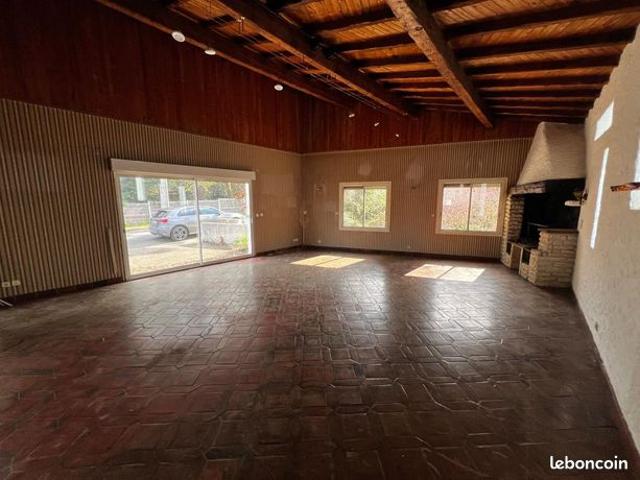 Appartement vente à Rochefort, Saint-georges-de-didonne