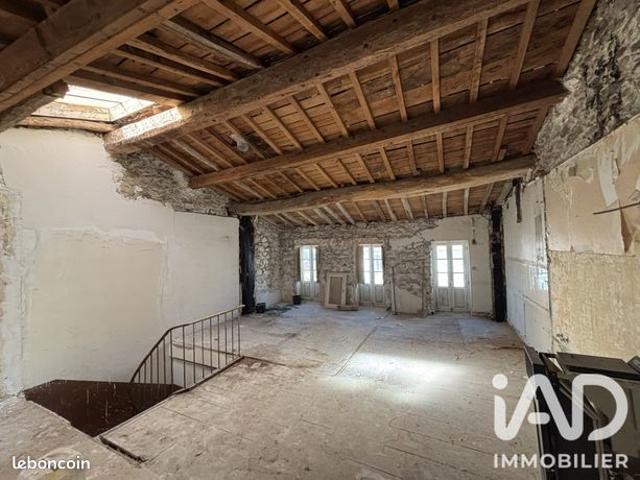 Appartement vente à Céret, Amélie-les-bains-palalda
