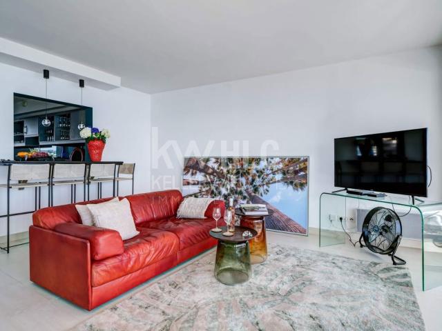 Appartement vente à Villeneuve-Loubet, Alpes-Maritimes