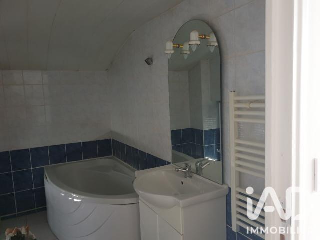 Appartement location à Châlons-en-Champagne, Châlons-en-champagne