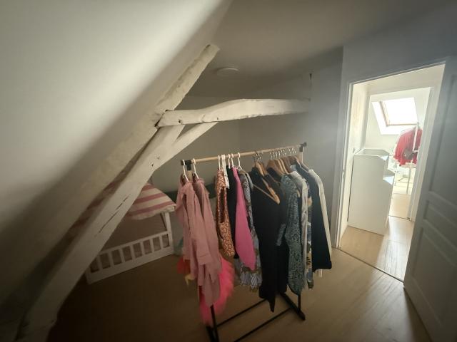 Appartement location à Arras, Saint-pol-sur-ternoise